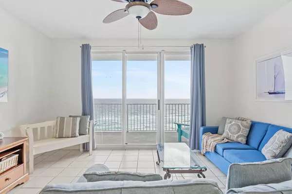 Miramar Beach, FL 32550,1160 Scenic Gulf Drive  #A902