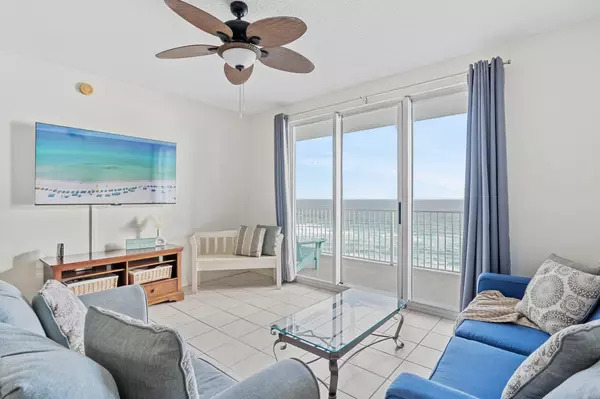 Miramar Beach, FL 32550,1160 Scenic Gulf Drive  #A902