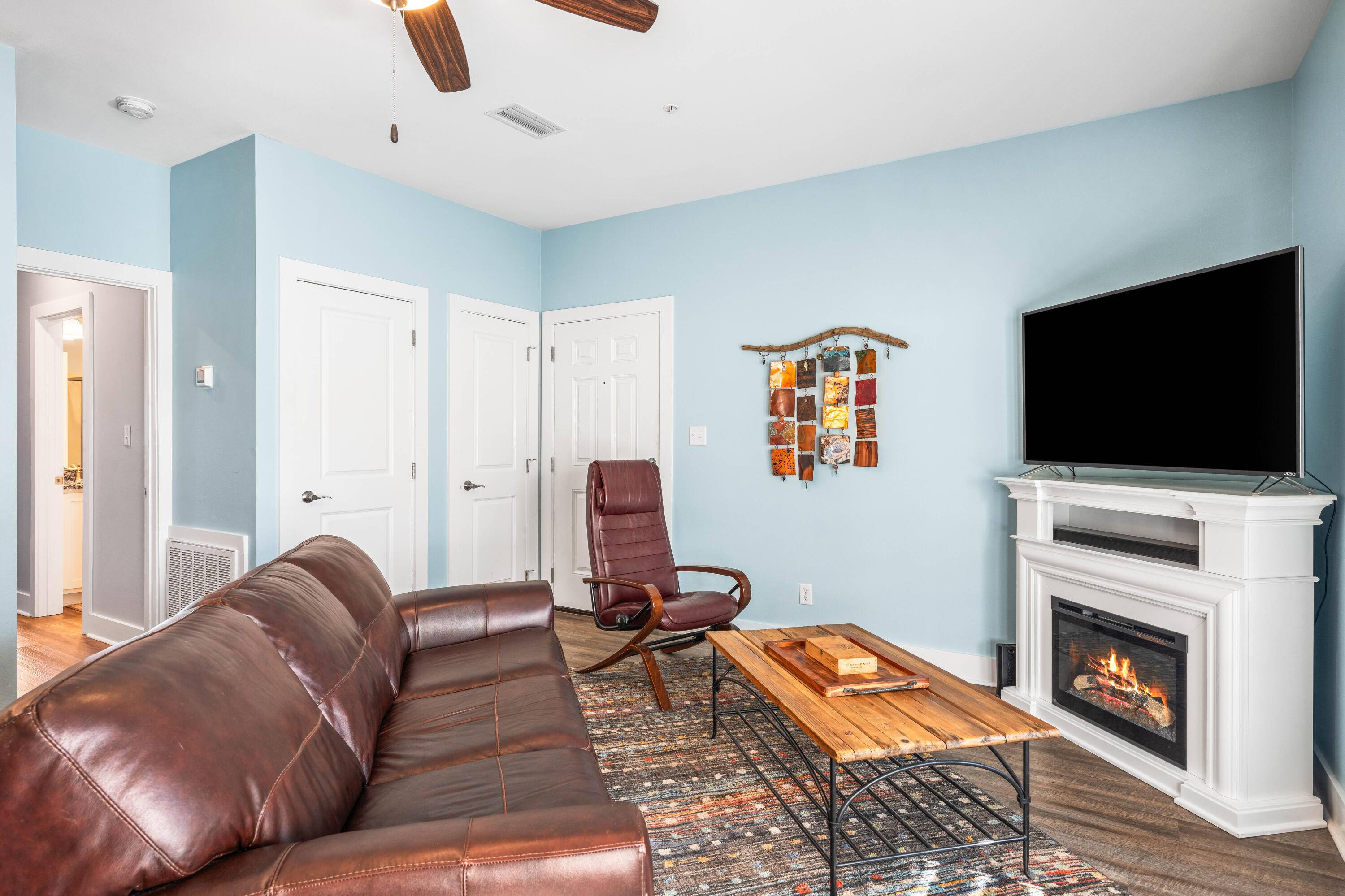 Santa Rosa Beach, FL 32459,3938 W County Hwy 30A  #622