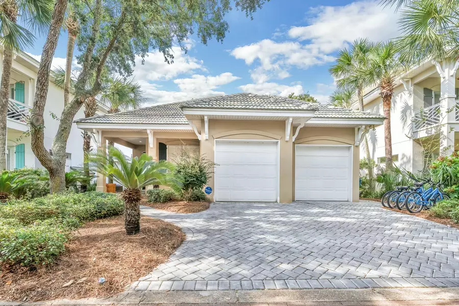 103 Cayman Cove, Destin, FL 32541