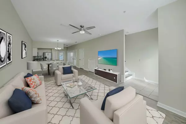 8206 Annabella's Lane, Panama City Beach, FL 32407