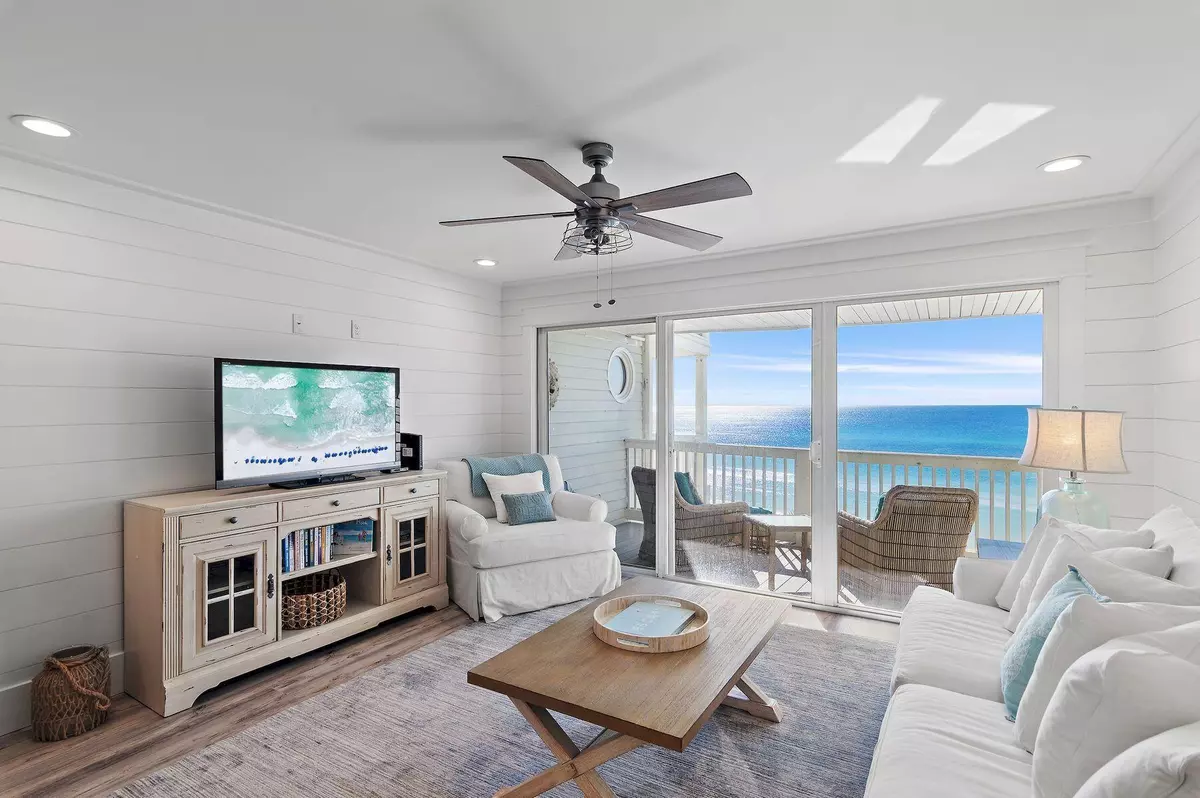 Inlet Beach, FL 32461,8294 E Co Highway 30A  #UNIT 13