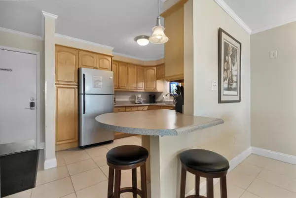 Destin, FL 32541,30 Moreno Point Drive #303A