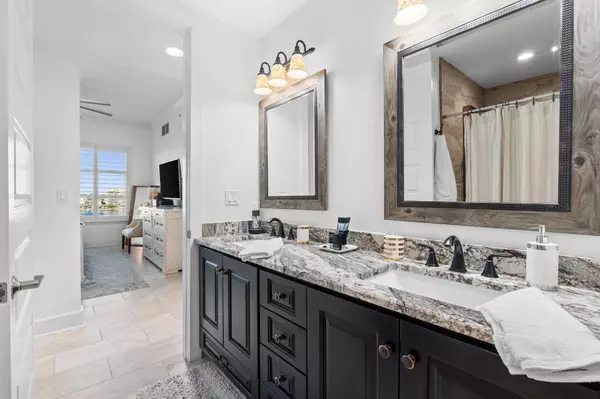 Destin, FL 32541,211 Durango Road  #UNIT 513