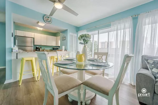 Destin, FL 32541,4000 Gulf Terrace Drive  #UNIT 189