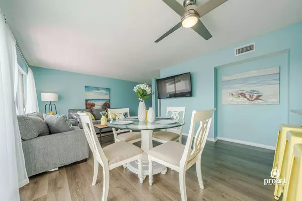 Destin, FL 32541,4000 Gulf Terrace Drive  #UNIT 189