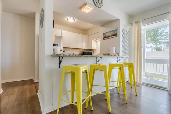 Destin, FL 32541,4000 Gulf Terrace Drive  #UNIT 189