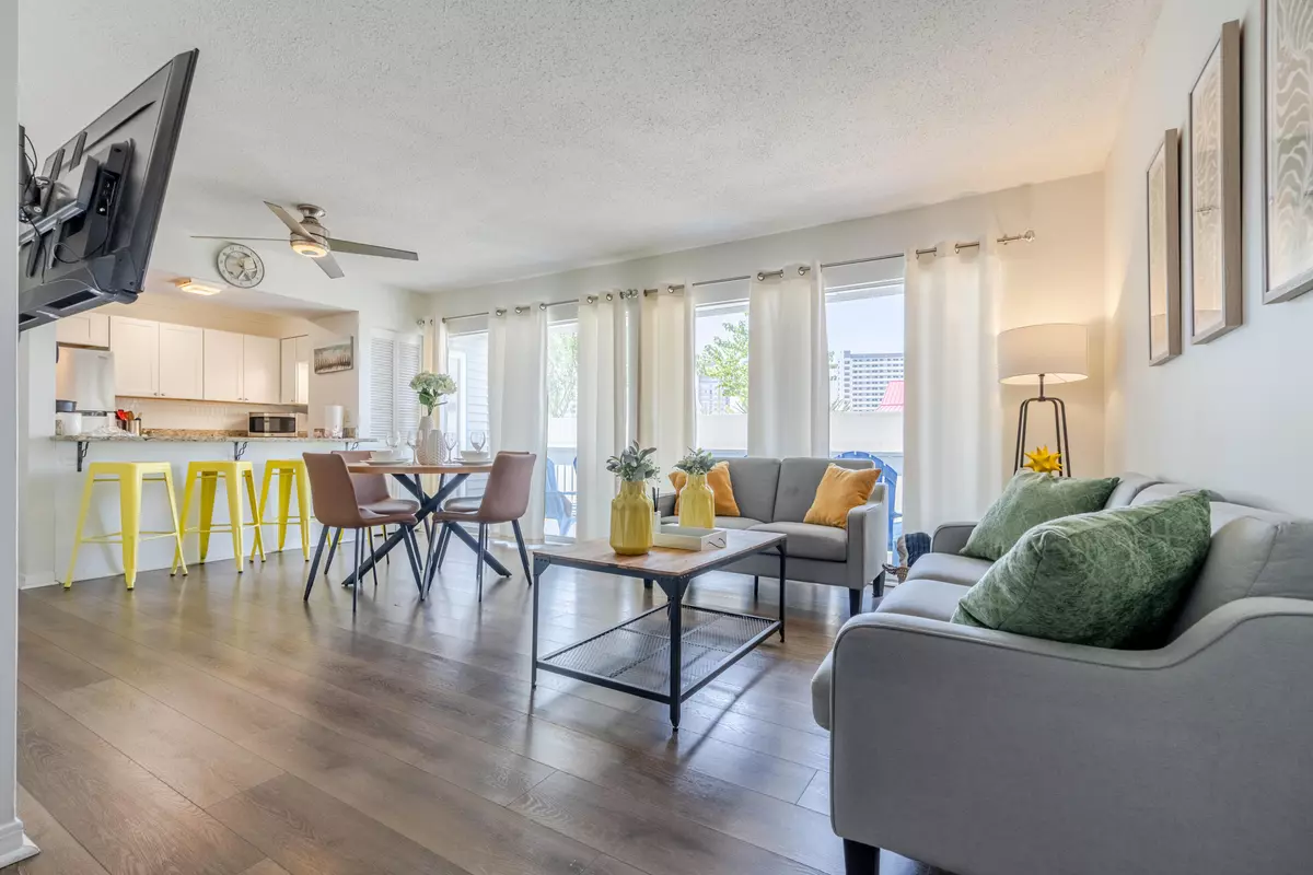 Destin, FL 32541,4000 Gulf Terrace Drive  #UNIT 189