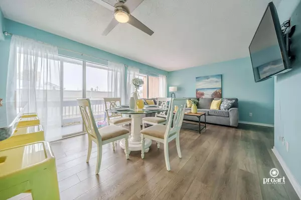 Destin, FL 32541,4000 Gulf Terrace Drive  #UNIT 189