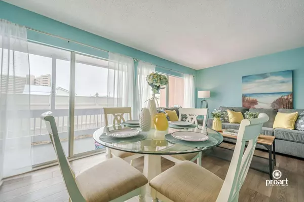 Destin, FL 32541,4000 Gulf Terrace Drive  #UNIT 189