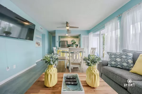 Destin, FL 32541,4000 Gulf Terrace Drive  #UNIT 189