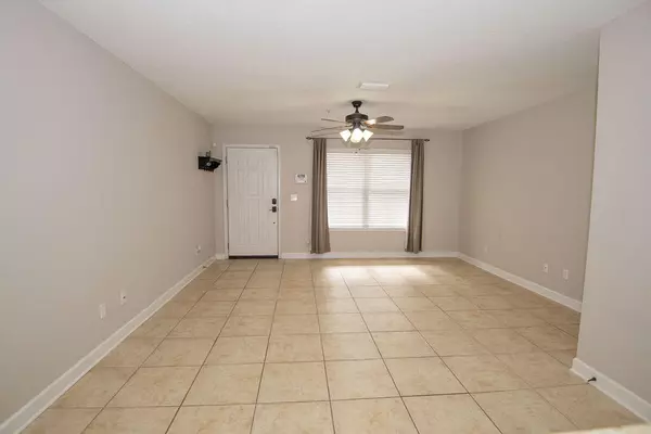 Fort Walton Beach, FL 32547,108 Hawkins Road  #APT F