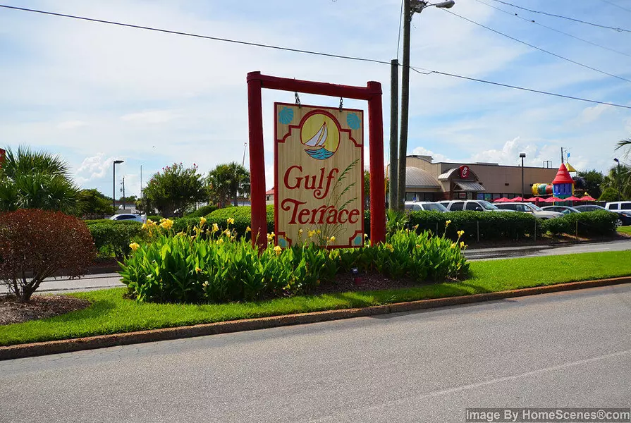 4000 Gulf Terrace Drive  #UNIT 275, Destin, FL 32541