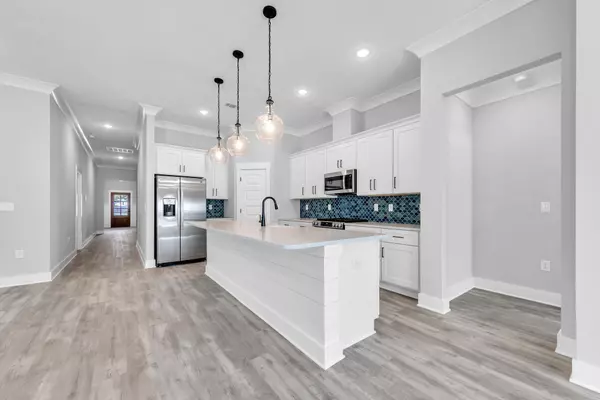 Niceville, FL 32578,152 Harding Road