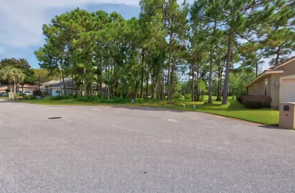 Miramar Beach, FL 32550,134 Indigo Loop