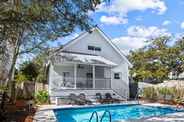 Santa Rosa Beach, FL 32459,102 Dalton Drive