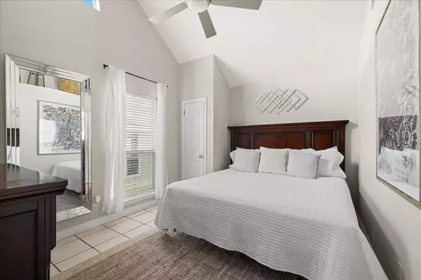 Destin, FL 32541,69 Crystal Beach Drive  #UNIT 10 A & B