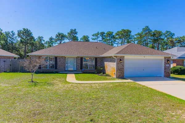 Navarre, FL 32566,8679 High School Boulevard