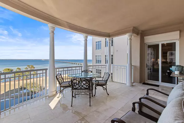 Destin, FL 32541,400 Kelly Plantation Drive  #UNIT 901