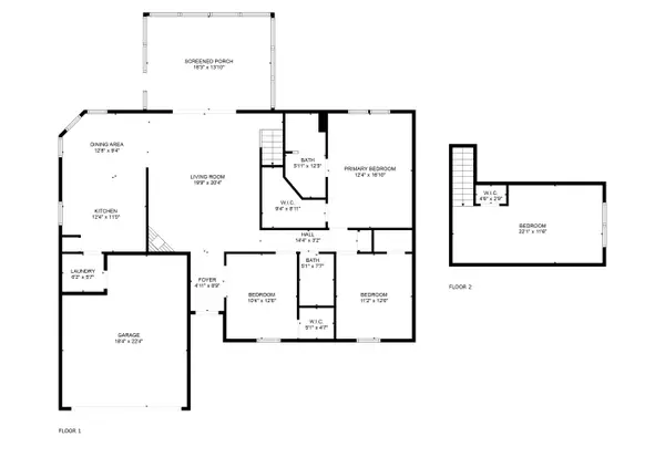 Crestview, FL 32539,139 Mill Pond Cove