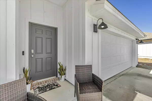 Crestview, FL 32539,904 Sandbar Loop