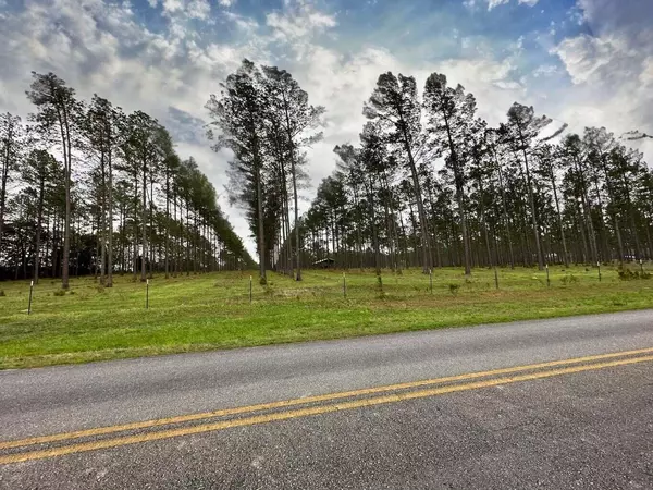 Defuniak Springs, FL 32433,Tract#6201 8 Mile Cemetery Road  #04