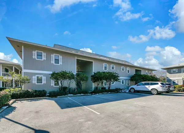 Santa Rosa Beach, FL 32459,3799 E County Highway 30A  #H-6