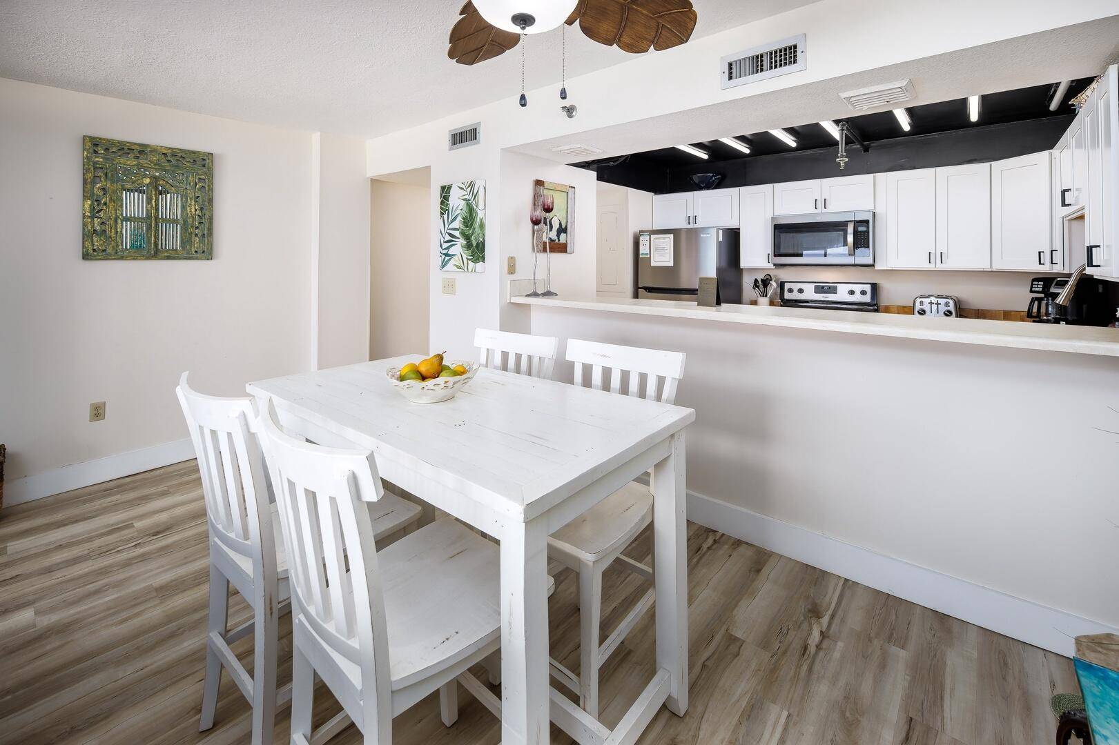 Fort Walton Beach, FL 32548,671 Nautilus Court  #UNIT 402