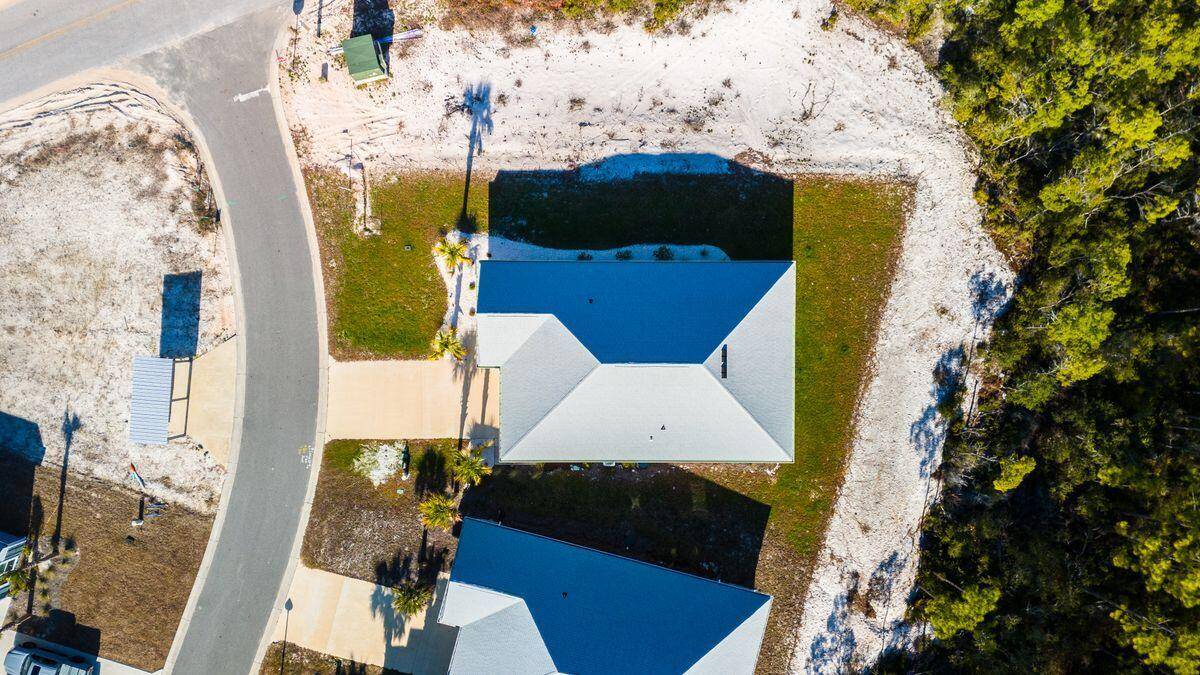 Port St. Joe, FL 32456,988 Backwater Road