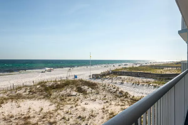 Fort Walton Beach, FL 32548,790 Santa Rosa Boulevard  #UNIT 3012