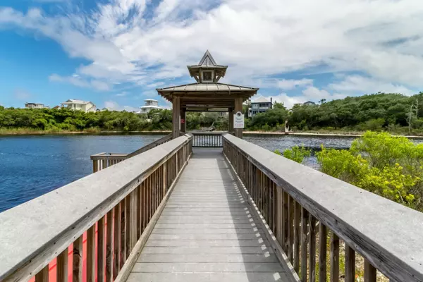 Santa Rosa Beach, FL 32459,1653 W County Highway 30A  #UNIT 3121
