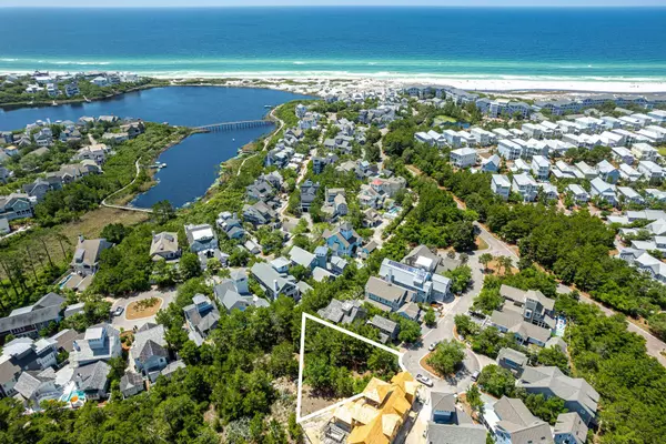 Watersound, FL 32461,Lot 7 Shore Bridge Circle