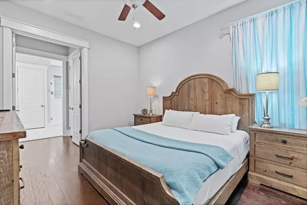 Santa Rosa Beach, FL 32459,38 Lovegrass Way