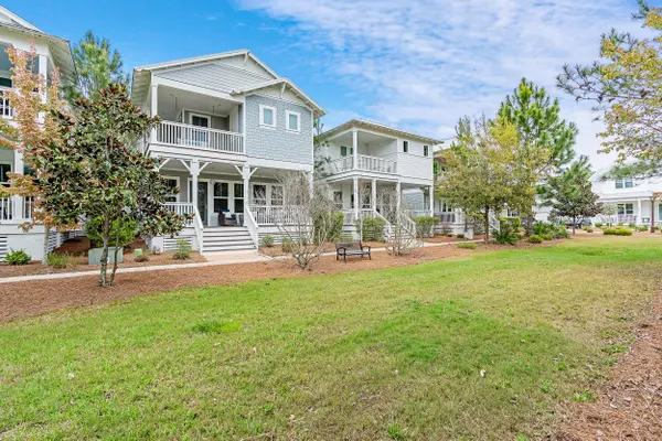 Santa Rosa Beach, FL 32459,38 Lovegrass Way