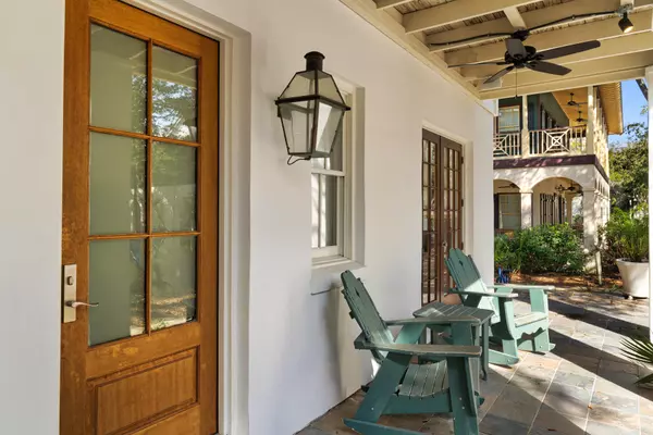 Inlet Beach, FL 32461,87 Wiggle Lane