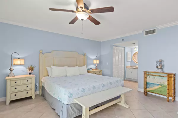 Miramar Beach, FL 32550,114 Mainsail Drive  #UNIT 323