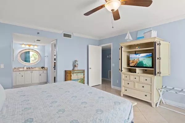 Miramar Beach, FL 32550,114 Mainsail Drive  #UNIT 323