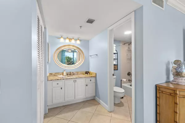 Miramar Beach, FL 32550,114 Mainsail Drive  #UNIT 323