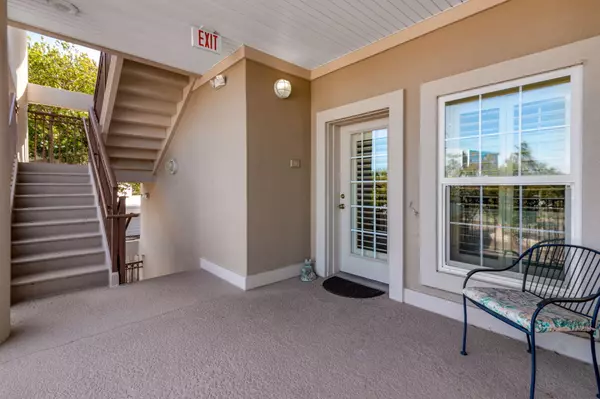 Destin, FL 32541,724 Harbor Boulevard  #UNIT 201