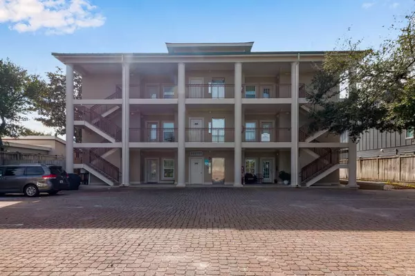 724 Harbor Boulevard  #UNIT 201, Destin, FL 32541