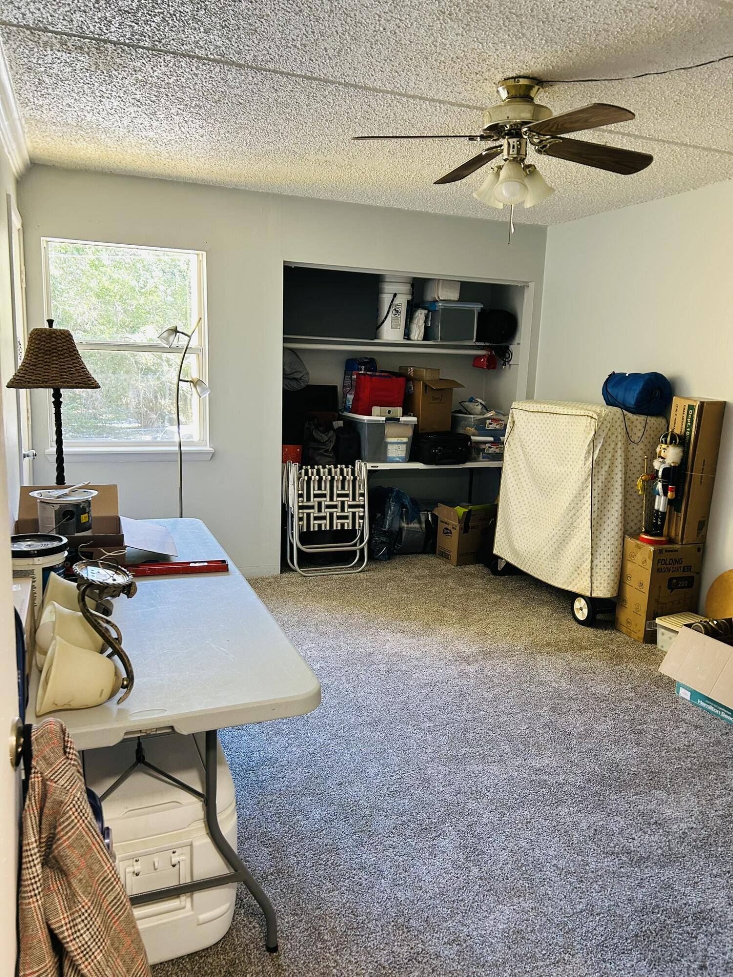 Mary Esther, FL 32569,209 Miracle Strip Parkway  #D204