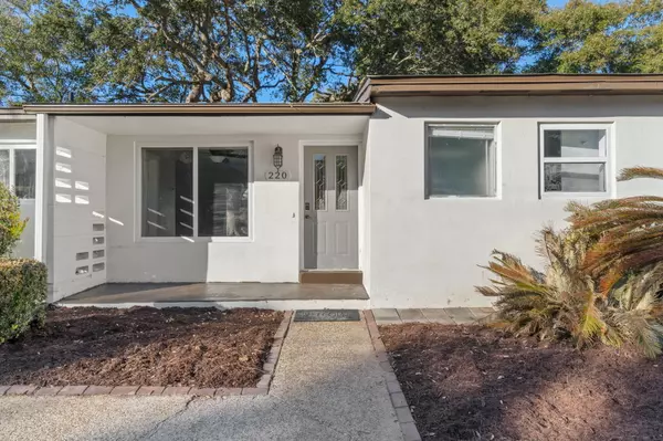 Mary Esther, FL 32569,220 Argyle Court