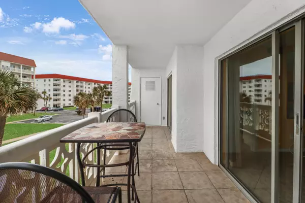 Fort Walton Beach, FL 32548,909 Santa Rosa Boulevard  #UNIT 336