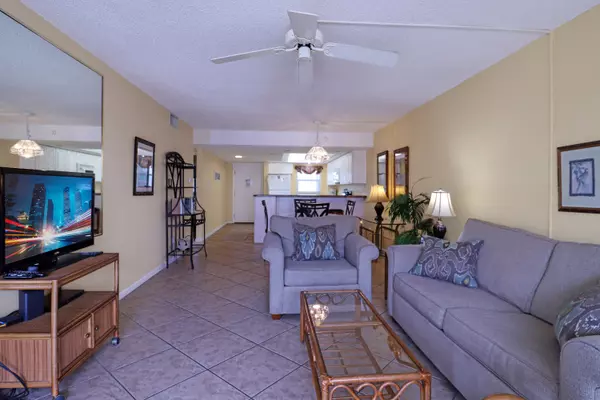 Fort Walton Beach, FL 32548,909 Santa Rosa Boulevard  #UNIT 336