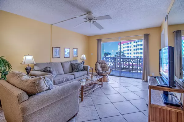 Fort Walton Beach, FL 32548,909 Santa Rosa Boulevard  #UNIT 336