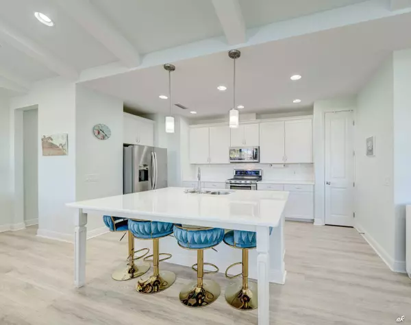 Panama City Beach, FL 32413,8627 Shell Sink Drive