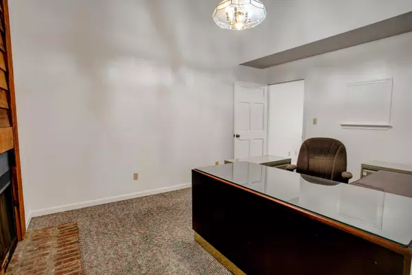 Mary Esther, FL 32569,151 Mary Esther Boulevard  #UNIT 304