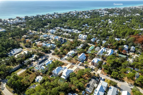 Santa Rosa Beach, FL 32459,Lot 18 Elm Street