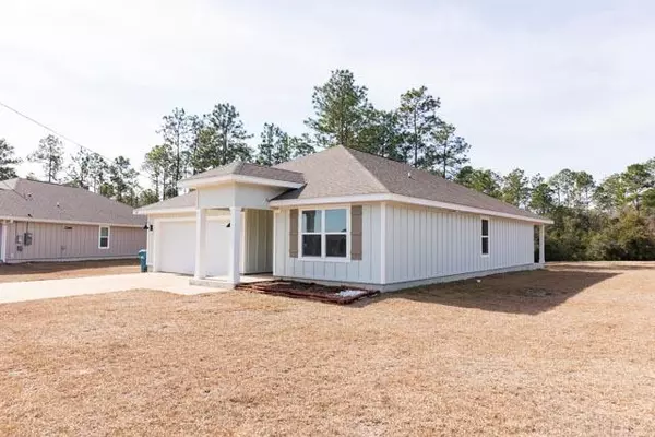 Crestview, FL 32539,3587 Sugar Maple Lane