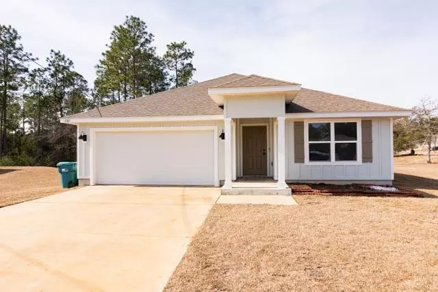 Crestview, FL 32539,3587 Sugar Maple Lane